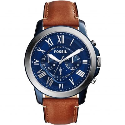 Sieraden Horloges Analoge horloges Swatch Analoog horloge blauw casual uitstraling